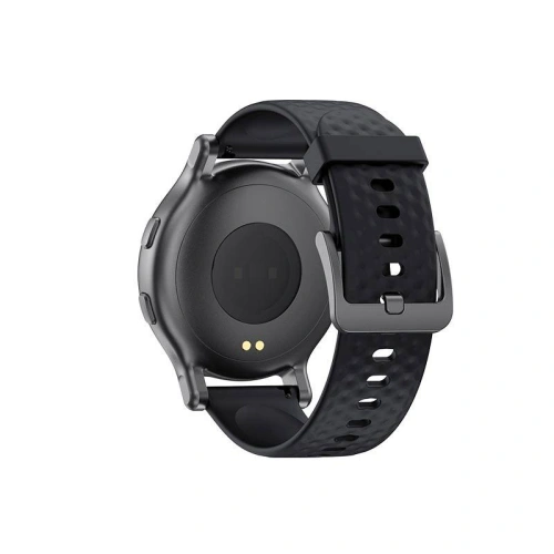 Kup Havit Smartwatch M91 - HVT112 - {ean13} - Sklep Home Screen