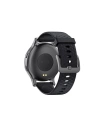 Kup Havit Smartwatch M91 - HVT112 - {ean13} - Sklep Home Screen