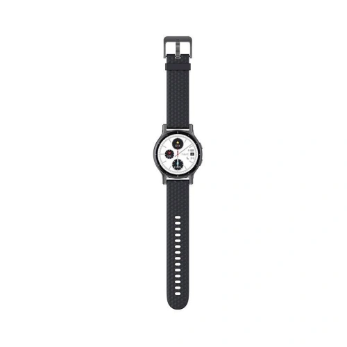 Kup Havit Smartwatch M91 - HVT112 - {ean13} - Sklep Home Screen