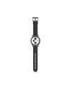 Kup Havit Smartwatch M91 - HVT112 - {ean13} - Sklep Home Screen