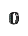 Havit Fitness Tracker Aktivitätsüberwachungs-Armband H1100