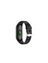 Kup Opaska monitorująca aktywność Fitness Tracker Havit H1100 - HVT113 - {ean13} - Sklep Home Screen