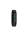 Kup Opaska monitorująca aktywność Fitness Tracker Havit H1100 - HVT113 - {ean13} - Sklep Home Screen