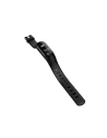 Kup Opaska monitorizatoare de activitate Fitness Tracker Havit H1100 - HVT113 - {ean13} - Sklep Home Screen