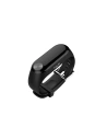 Kup Opaska monitorująca aktywność Fitness Tracker Havit H1100 - HVT113 - {ean13} - Sklep Home Screen