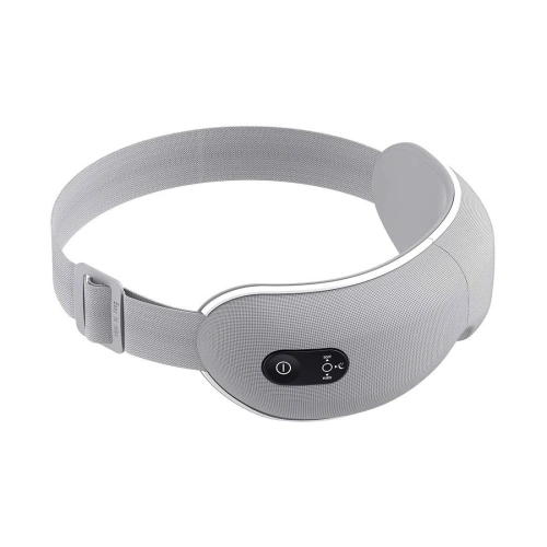 Kup Havit Intelligentes Augenmassagegerät EM1601 - HVT114 - {ean13} - Sklep Home Screen