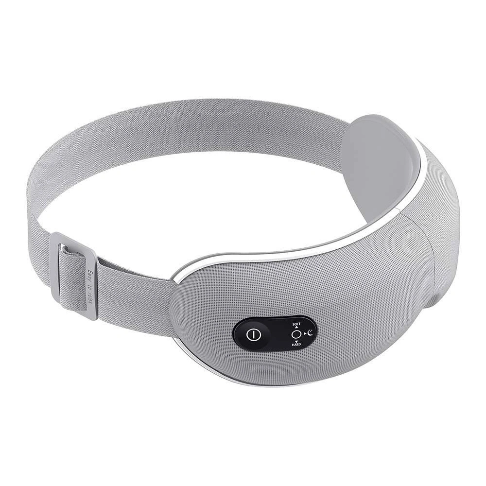 Inteligentny masażer oczu Havit EM1601