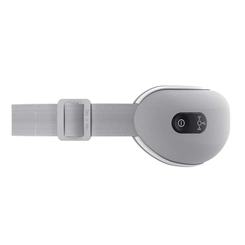 Buy Intelligent eye massager Havit EM1601 - HVT114 - {ean13} - Home Screen Store Europe