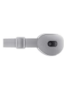 Buy Intelligent eye massager Havit EM1601 - HVT114 - {ean13} - Home Screen Store Europe