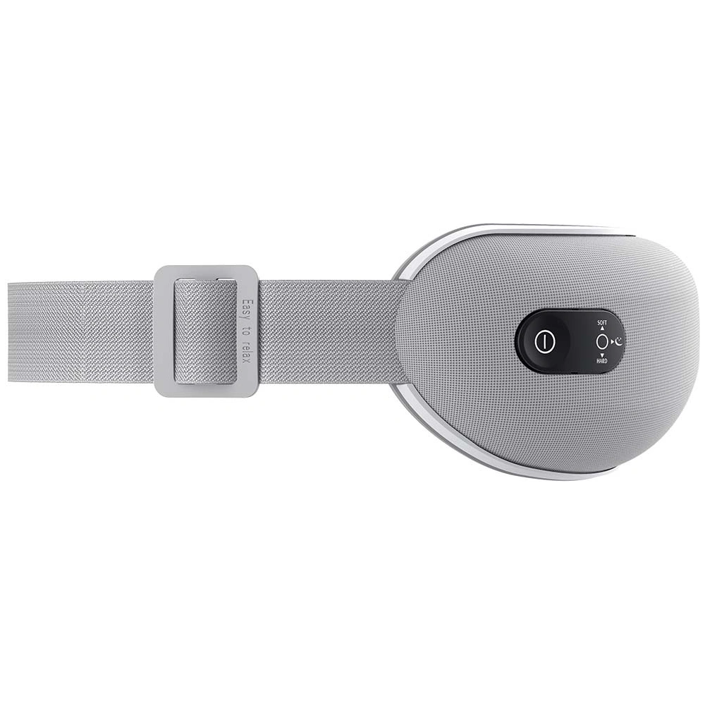 Inteligentny masażer oczu Havit EM1601