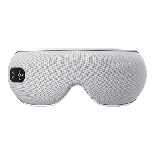 Kup Havit Intelligentes Augenmassagegerät EM1601 - HVT114 - {ean13} - Sklep Home Screen