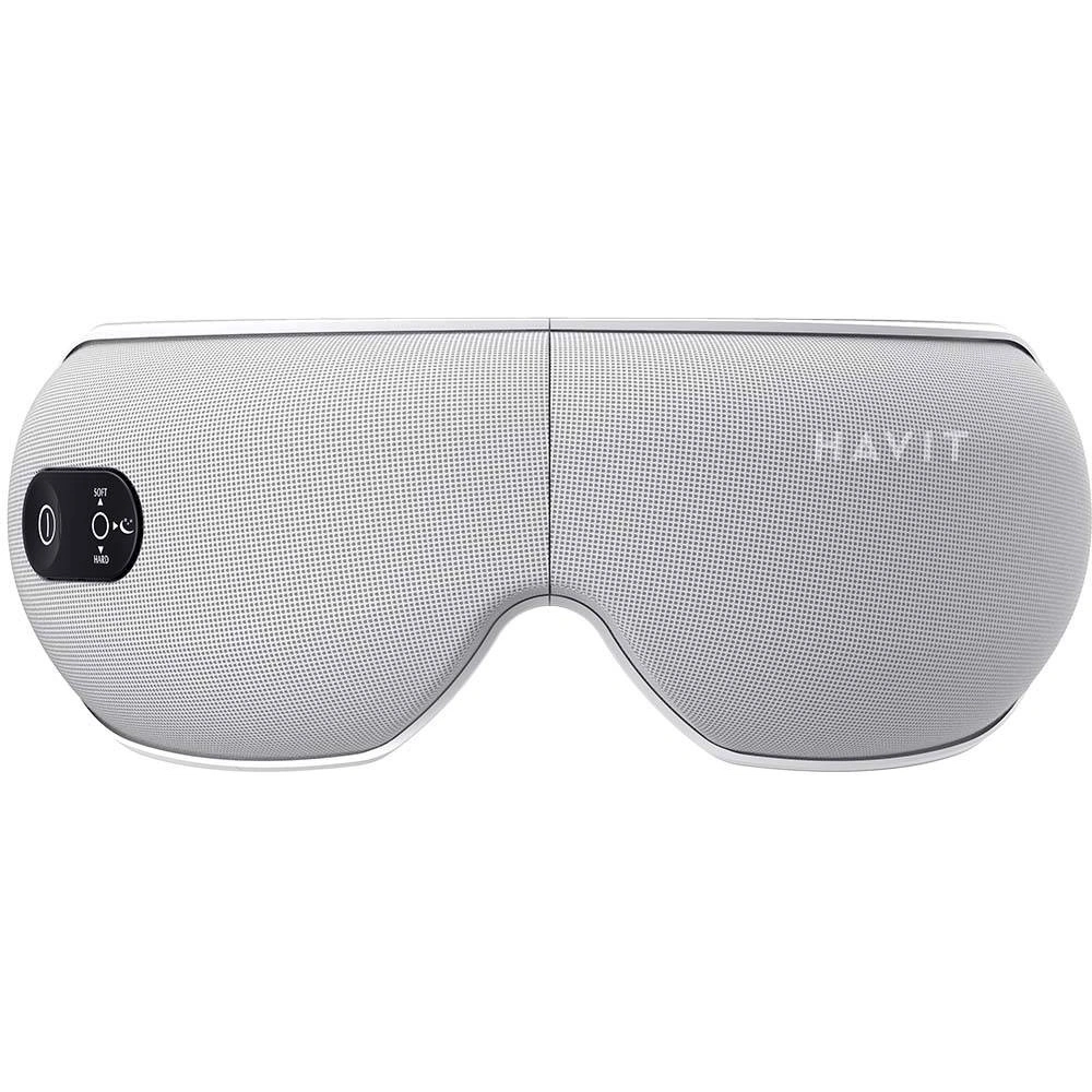 Inteligentny masażer oczu Havit EM1601