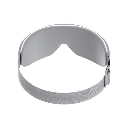 Buy Intelligent eye massager Havit EM1601 - HVT114 - {ean13} - Home Screen Store Europe