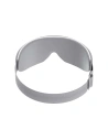 Buy Intelligent eye massager Havit EM1601 - HVT114 - {ean13} - Home Screen Store Europe