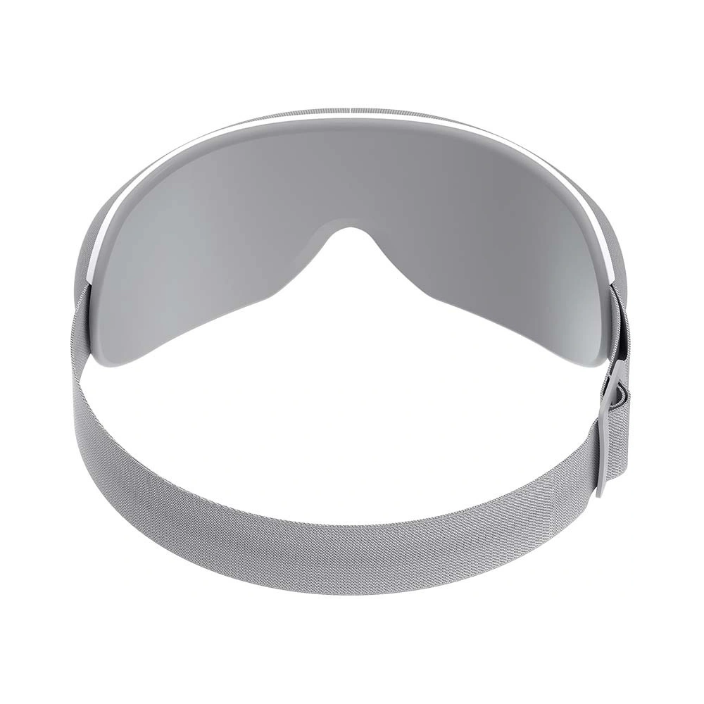 Inteligentny masażer oczu Havit EM1601