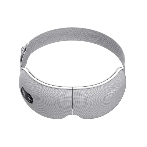 Kup Havit Intelligentes Augenmassagegerät EM1601 - HVT114 - {ean13} - Sklep Home Screen