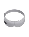 Kup Havit Intelligentes Augenmassagegerät EM1601 - HVT114 - {ean13} - Sklep Home Screen