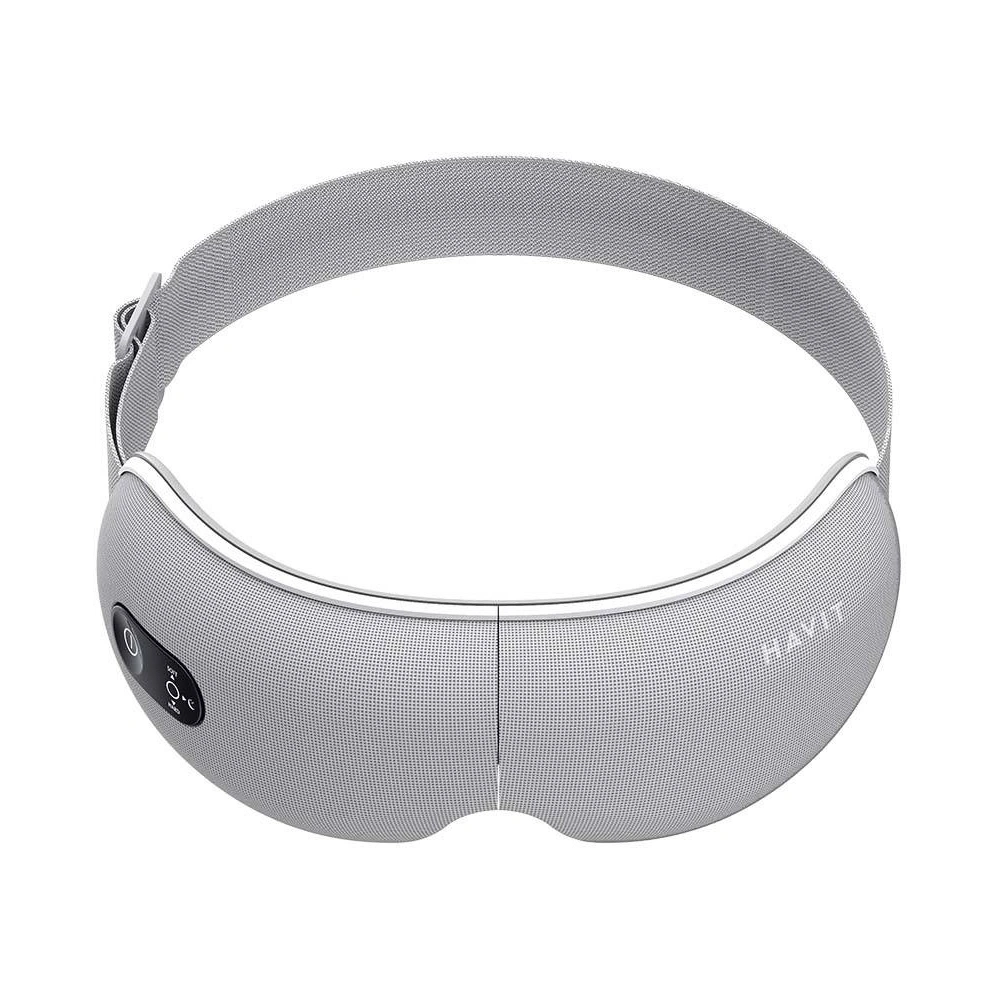 Inteligentny masażer oczu Havit EM1601