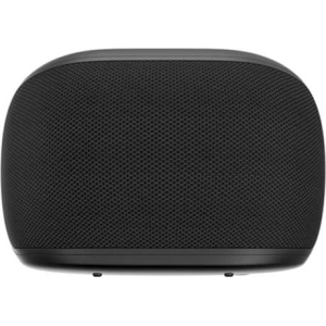 Kup Głośnik bezprzewodowy bluetooth Havit SK800BT - HVT115 - {ean13} - Sklep Home Screen