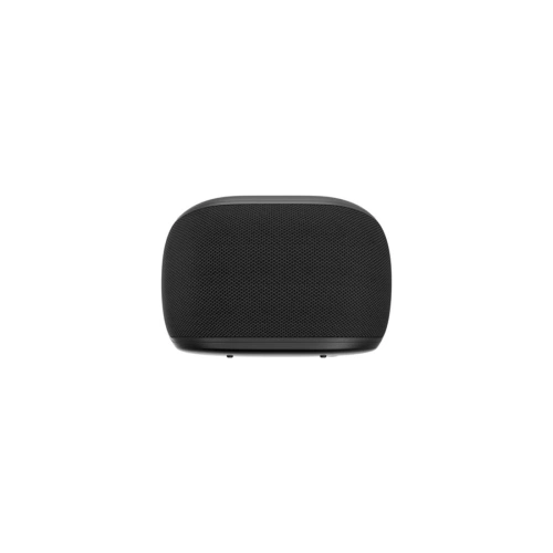Buy Havit SK800BTwireless bluetooth speaker - HVT115 - {ean13} - Home Screen Store Europe