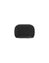 Kup Grositor wireless bluetooth Havit SK800BT - HVT115 - {ean13} - Sklep Home Screen