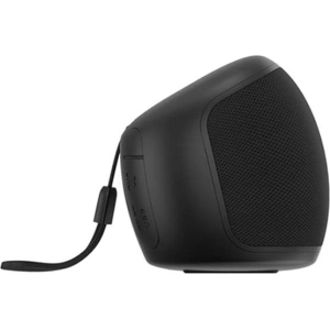 Kup Głośnik bezprzewodowy bluetooth Havit SK800BT - HVT115 - {ean13} - Sklep Home Screen