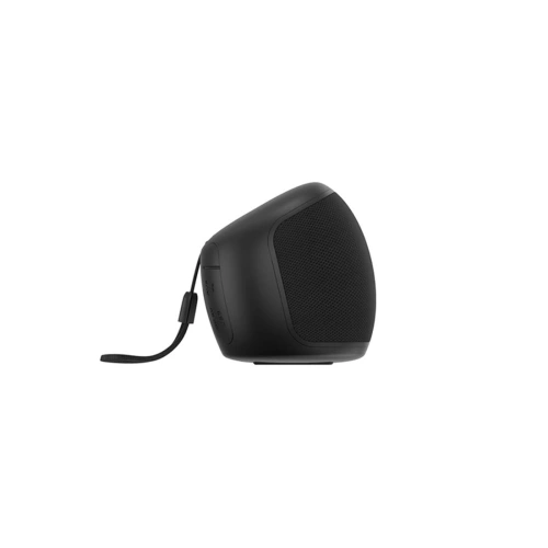 Buy Havit SK800BTwireless bluetooth speaker - HVT115 - {ean13} - Home Screen Store Europe