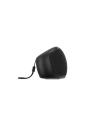 Buy Havit SK800BTwireless bluetooth speaker - HVT115 - {ean13} - Home Screen Store Europe
