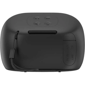 Kup Głośnik bezprzewodowy bluetooth Havit SK800BT - HVT115 - {ean13} - Sklep Home Screen