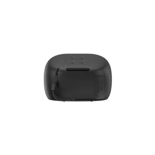 Buy Havit SK800BTwireless bluetooth speaker - HVT115 - {ean13} - Home Screen Store Europe