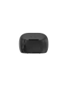 Kup Grositor wireless bluetooth Havit SK800BT - HVT115 - {ean13} - Sklep Home Screen