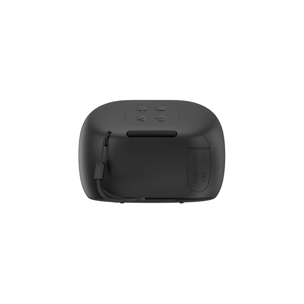 Głośnik bezprzewodowy bluetooth Havit SK800BT