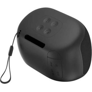 Kup Głośnik bezprzewodowy bluetooth Havit SK800BT - HVT115 - {ean13} - Sklep Home Screen