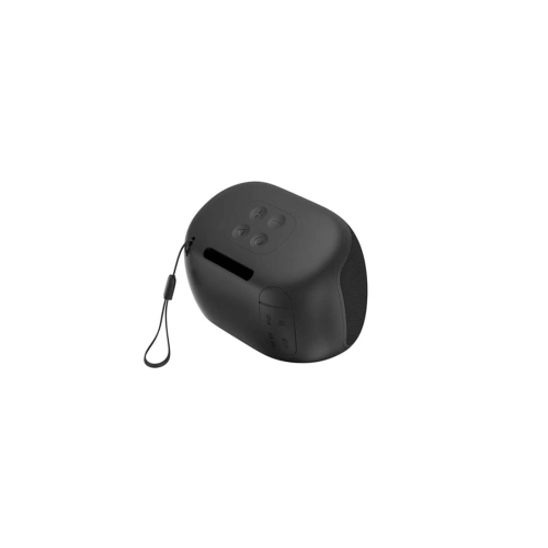 Buy Havit SK800BTwireless bluetooth speaker - HVT115 - {ean13} - Home Screen Store Europe