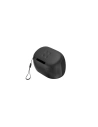 Kup Havit Kabelloser Bluetooth-Lautsprecher SK800BT - HVT115 - {ean13} - Sklep Home Screen