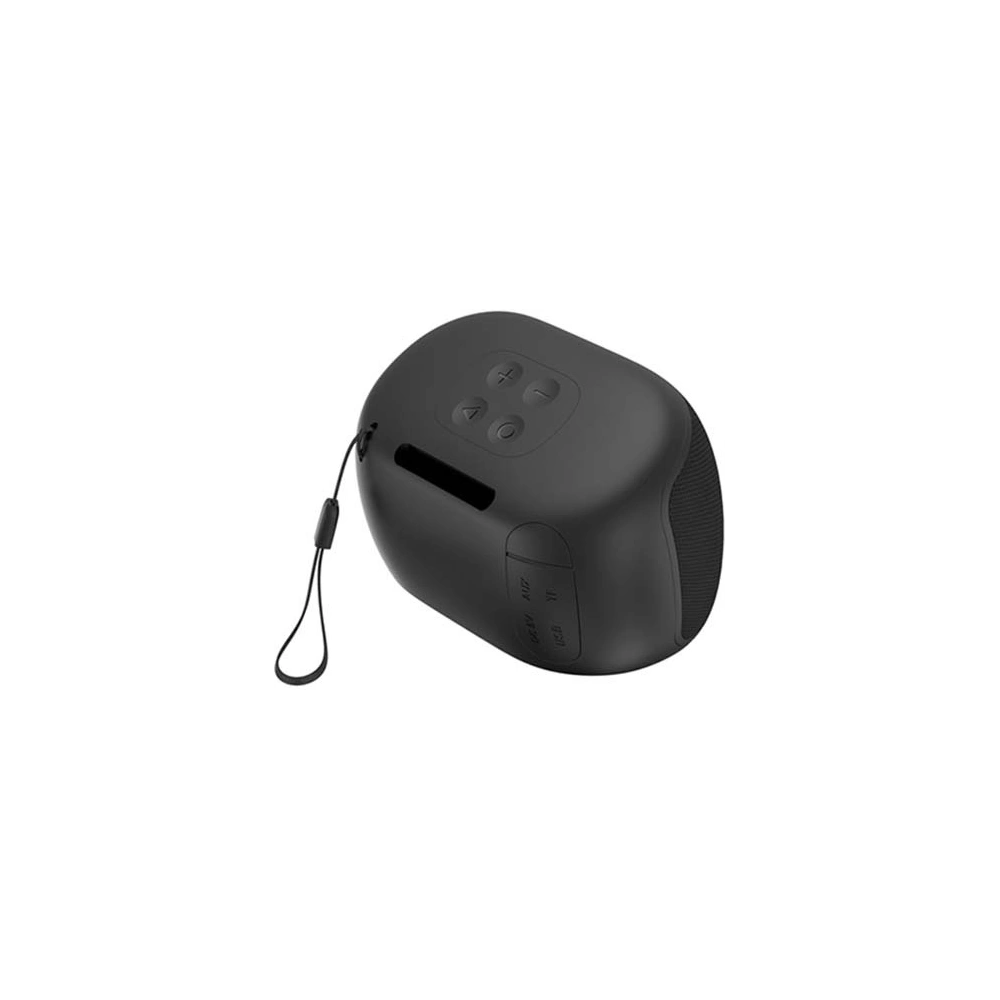 Głośnik bezprzewodowy bluetooth Havit SK800BT