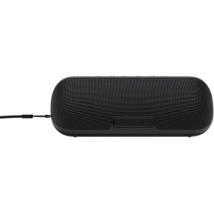 Kup Głośnik bezprzewodowy bluetooth Havit M69 - HVT116 - {ean13} - Sklep Home Screen