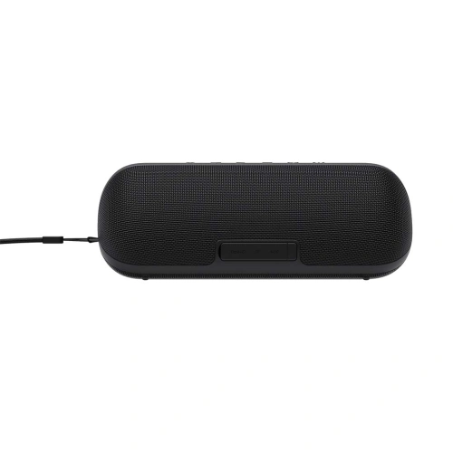 Kup Vezeték nélküli bluetooth hangszóró Havit M69 - HVT116 - {ean13} - Sklep Home Screen