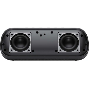 Kup Głośnik bezprzewodowy bluetooth Havit M69 - HVT116 - {ean13} - Sklep Home Screen