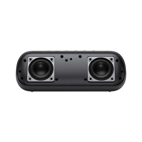 Buy Havit M69 wireless bluetooth speaker - HVT116 - {ean13} - Home Screen Store Europe