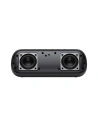Buy Havit M69 wireless bluetooth speaker - HVT116 - {ean13} - Home Screen Store Europe