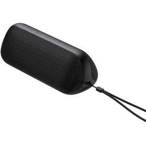 Kup Głośnik bezprzewodowy bluetooth Havit M69 - HVT116 - {ean13} - Sklep Home Screen
