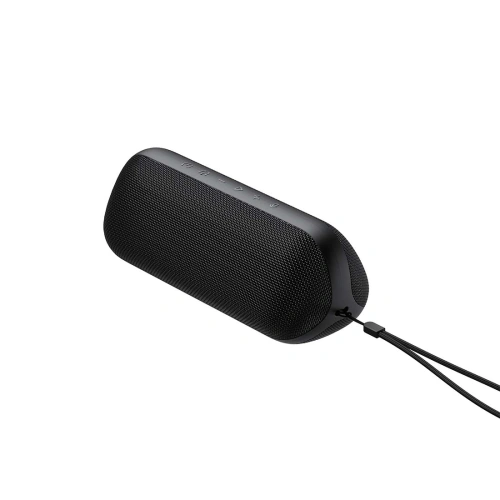 Buy Havit M69 wireless bluetooth speaker - HVT116 - {ean13} - Home Screen Store Europe