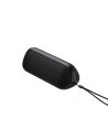 Kup Difuzor wireless bluetooth Havit M69 - HVT116 - {ean13} - Sklep Home Screen