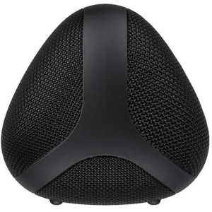 Kup Bezdrátový bluetooth reproduktor Havit M69 - HVT116 - {ean13} - Sklep Home Screen