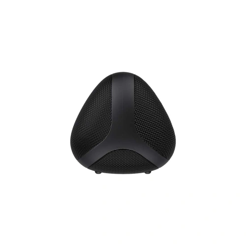 Kup Vezeték nélküli bluetooth hangszóró Havit M69 - HVT116 - {ean13} - Sklep Home Screen