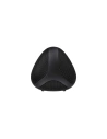 Buy Havit M69 wireless bluetooth speaker - HVT116 - {ean13} - Home Screen Store Europe