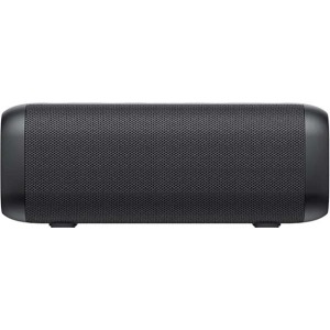 Buy Havit SK835BT wireless bluetooth speaker - HVT117 - {ean13} - Home Screen Store Europe