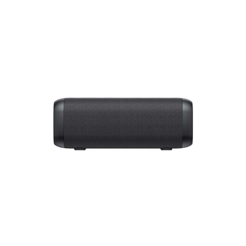 Kup Bezdrátový bluetooth reproduktor Havit SK835BT - HVT117 - {ean13} - Sklep Home Screen