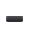 Havit SK835BT wireless bluetooth speaker